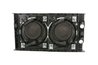 Far faza lunga Trucklight FL-DA003L