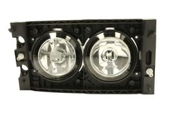 Far faza lunga Trucklight FL-DA003R