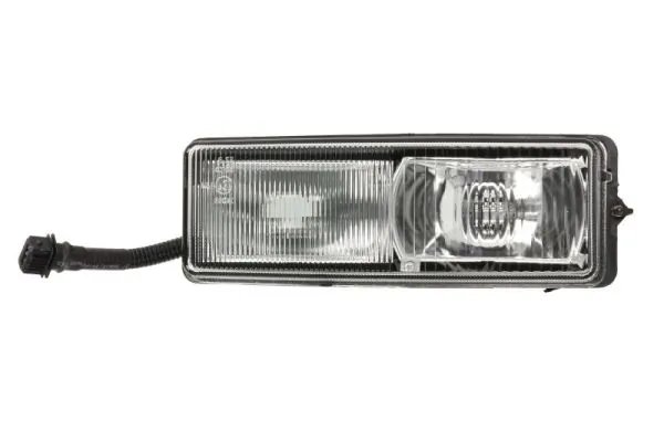 Proiector ceata Trucklight FL-DA004R