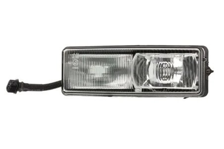 Proiector ceata Trucklight FL-DA004R