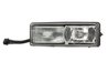 Proiector ceata Trucklight FL-DA004R