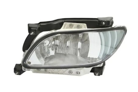 Proiector ceata Trucklight FL-DA005L
