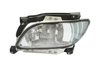 Proiector ceata Trucklight FL-DA005L