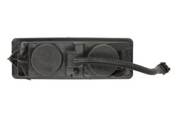 Proiector ceata Trucklight FL-DA004R