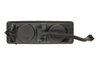 Proiector ceata Trucklight FL-DA004R