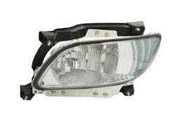 Proiector ceata Trucklight FL-DA005R