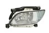 Proiector ceata Trucklight FL-DA005R