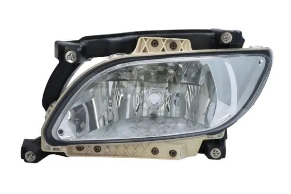 Proiector ceata Trucklight FL-DA007L