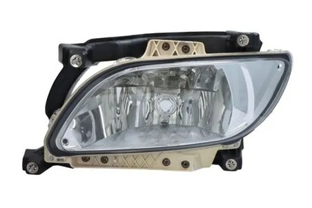 Proiector ceata Trucklight FL-DA007L