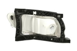 Proiector ceata Trucklight FL-DA005R