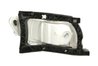 Proiector ceata Trucklight FL-DA005R