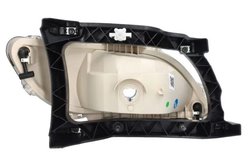Proiector ceata Trucklight FL-DA007L