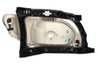 Proiector ceata Trucklight FL-DA007L