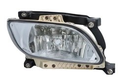 Proiector ceata Trucklight FL-DA007R