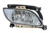Proiector ceata Trucklight FL-DA007R