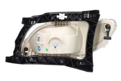 Proiector ceata Trucklight FL-DA007R