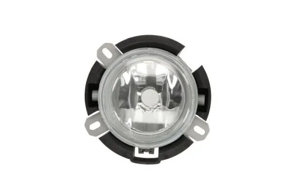 Proiector ceata Trucklight FL-IV001