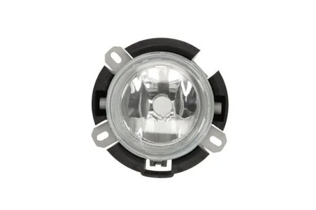 Proiector ceata Trucklight FL-IV001