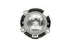 Proiector ceata Trucklight FL-IV001