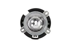 Far faza lunga Trucklight FL-IV002