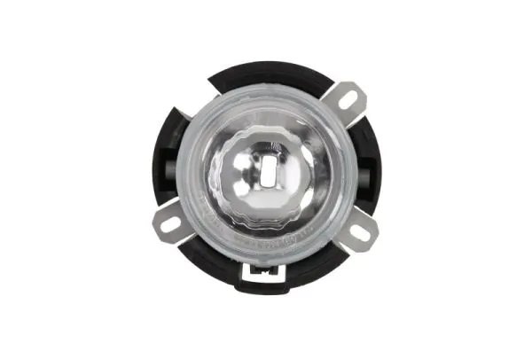Far faza lunga Trucklight FL-IV002