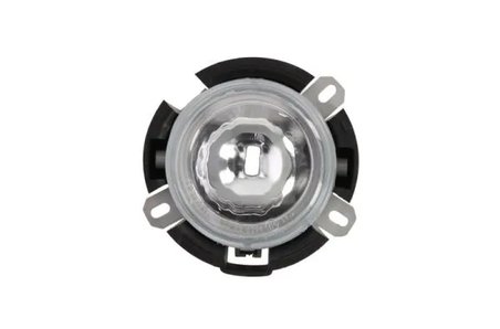 Far faza lunga Trucklight FL-IV002