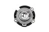 Far faza lunga Trucklight FL-IV002