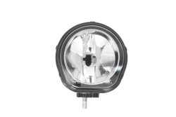 FAR FAZA LUNGA TRUCKLIGHT FL-IV003 - Compatibil cu IVECO