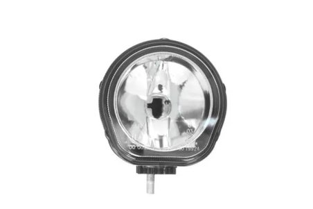 FAR FAZA LUNGA TRUCKLIGHT FL-IV003 - Compatibil cu IVECO