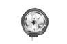 FAR FAZA LUNGA TRUCKLIGHT FL-IV003 - Compatibil cu IVECO