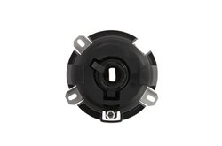 Far faza lunga Trucklight FL-IV002