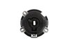 Far faza lunga Trucklight FL-IV002