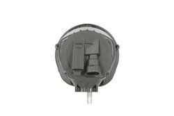 FAR FAZA LUNGA TRUCKLIGHT FL-IV003 - Compatibil cu IVECO