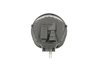 FAR FAZA LUNGA TRUCKLIGHT FL-IV003 - Compatibil cu IVECO