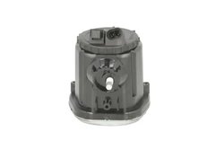 FAR FAZA LUNGA TRUCKLIGHT FL-IV003 - Compatibil cu IVECO