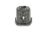 FAR FAZA LUNGA TRUCKLIGHT FL-IV003 - Compatibil cu IVECO