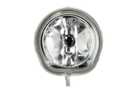 Proiector ceata Trucklight FL-IV004