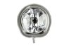 Proiector ceata Trucklight FL-IV004