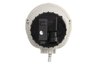 Proiector ceata Trucklight FL-IV004