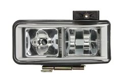 Far faza lunga Trucklight FL-IV005L