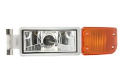 Proiector ceata Trucklight FL-MA001L