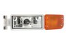 Proiector ceata Trucklight FL-MA001L