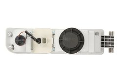 Proiector ceata Trucklight FL-MA001L