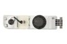 Proiector ceata Trucklight FL-MA001L