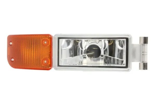 PROIECTOR CEATA TRUCKLIGHT FL-MA001R - Compatibil cu MAN