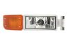 PROIECTOR CEATA TRUCKLIGHT FL-MA001R - Compatibil cu MAN