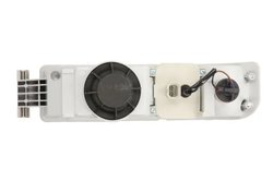 PROIECTOR CEATA TRUCKLIGHT FL-MA001R - Compatibil cu MAN