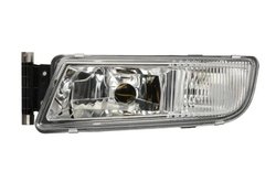 FAR FAZA LUNGA TRUCKLIGHT FL-MA002L - Compatibil cu MAN