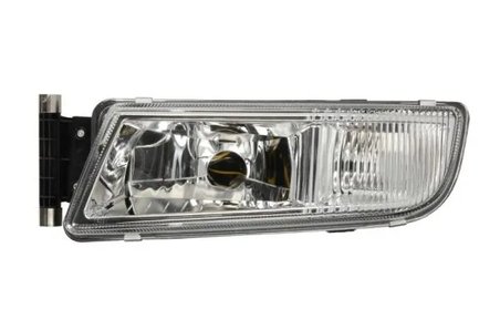 Far faza lunga Trucklight FL-MA002L