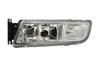 Far faza lunga Trucklight FL-MA002L